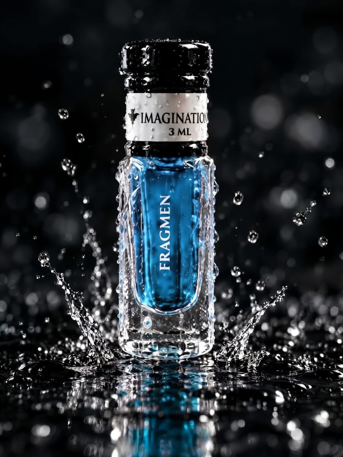 LV Imagination — 3ml