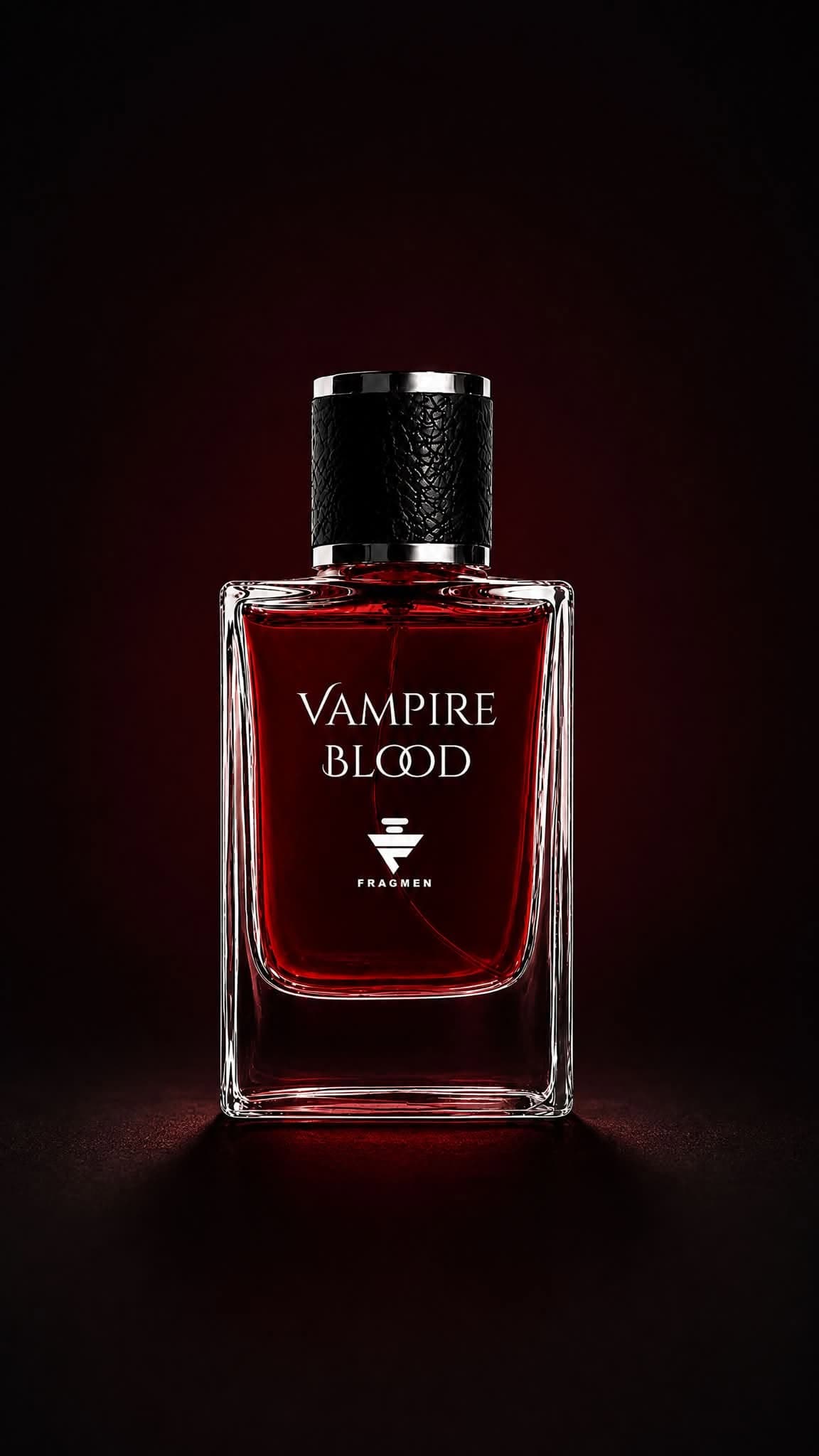 Vampire blood — 30ml